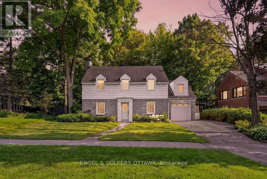 694 Island Park Drive, Ottawa, Ontario  K1Y 0B7 - Photo 44 - X13758536