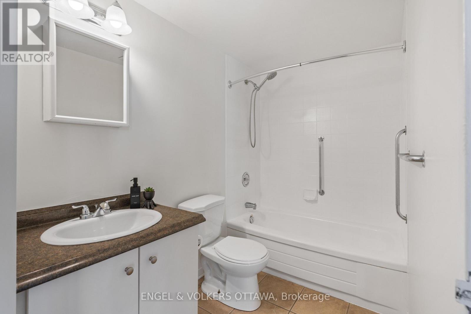 610 - 45 Holland Avenue, Ottawa, Ontario  K1Y 4S3 - Photo 13 - X13758550