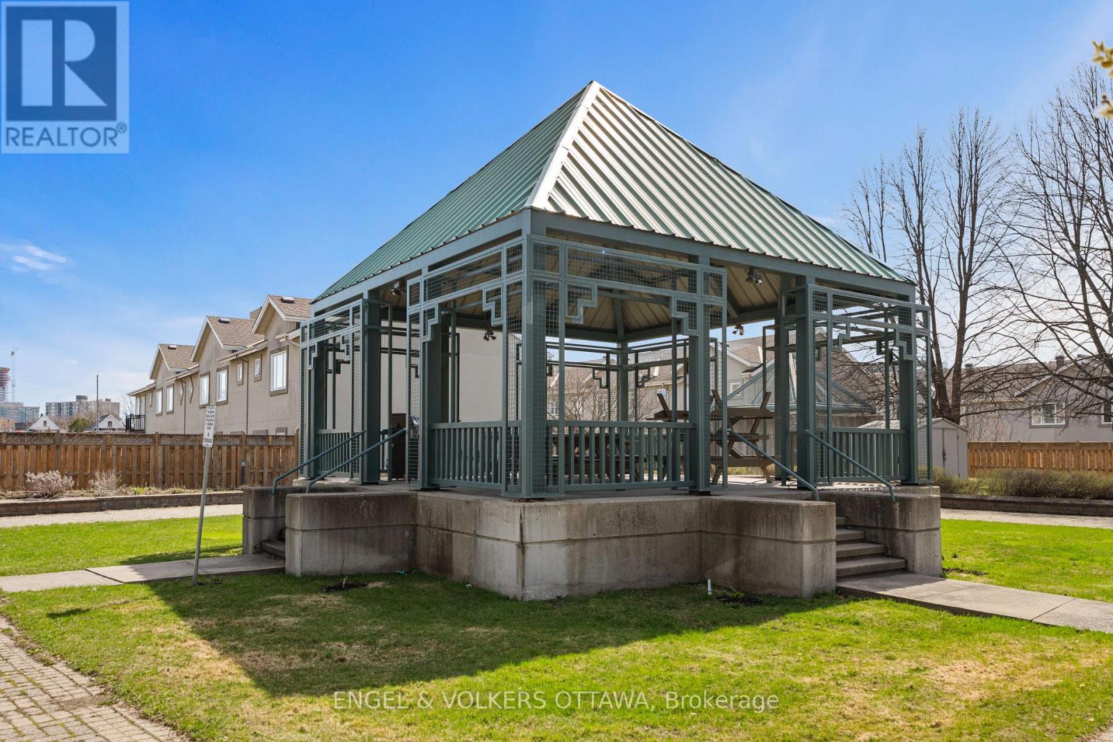 610 - 45 Holland Avenue, Ottawa, Ontario  K1Y 4S3 - Photo 15 - X13758550