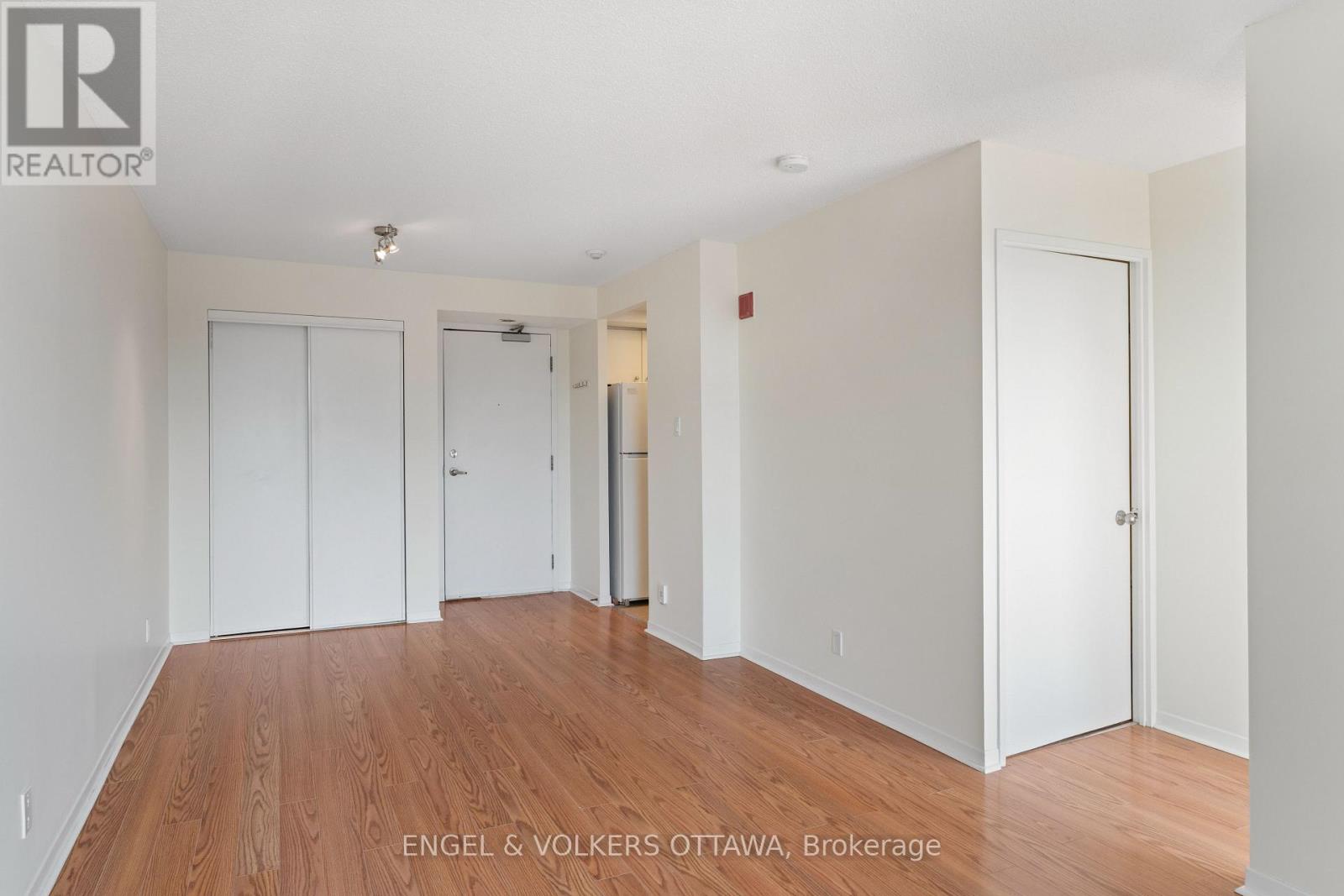 610 - 45 Holland Avenue, Ottawa, Ontario  K1Y 4S3 - Photo 5 - X13758550