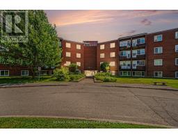 306A - 2044 ARROWSMITH DRIVE, Ottawa, Ontario