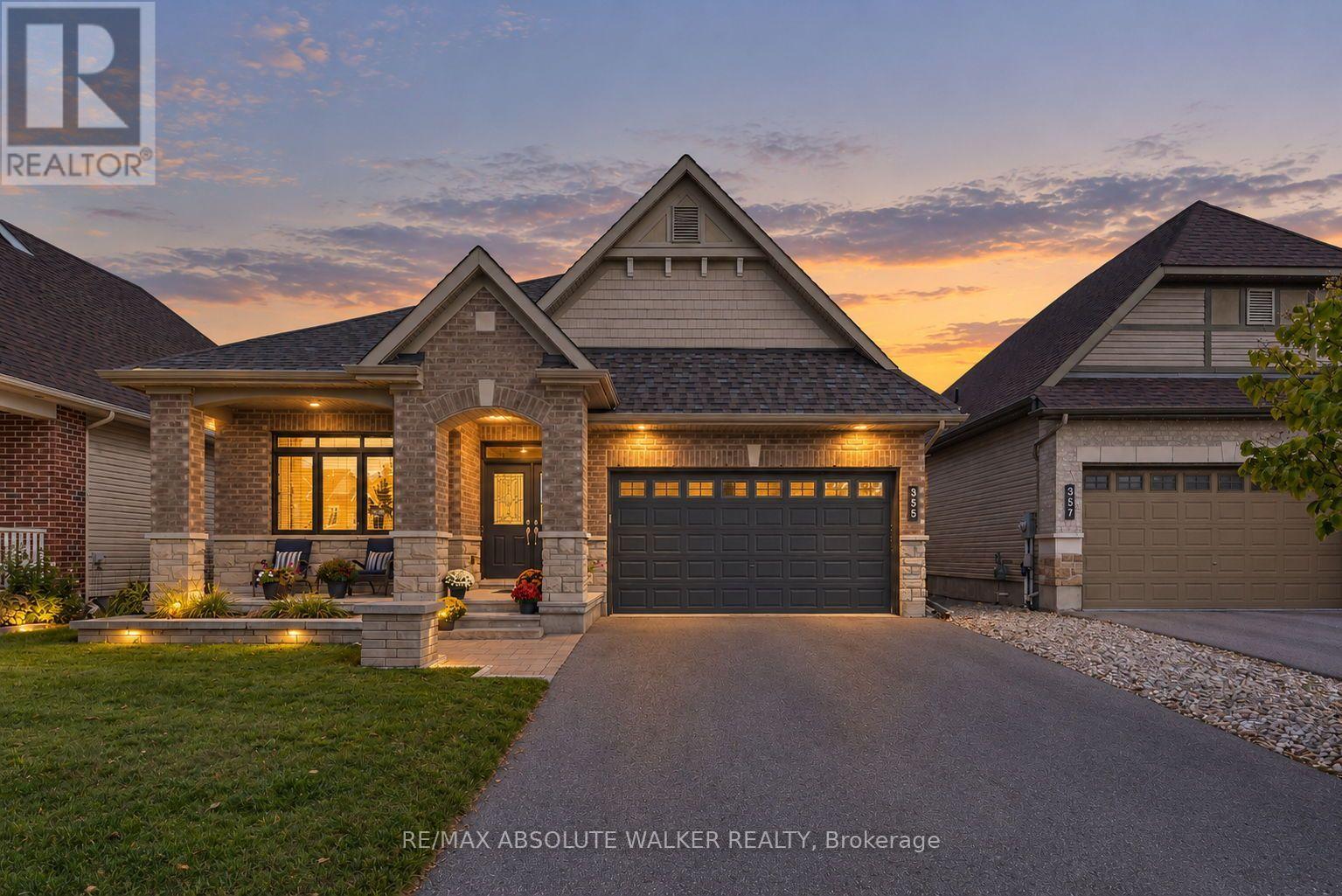 355 NESTLETON STREET, ottawa, Ontario
