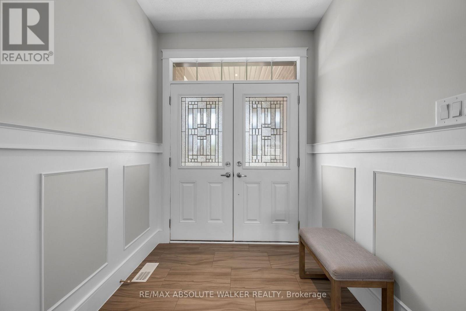 355 Nestleton Street, Ottawa, Ontario  K4A 0W2 - Photo 10 - X13758578