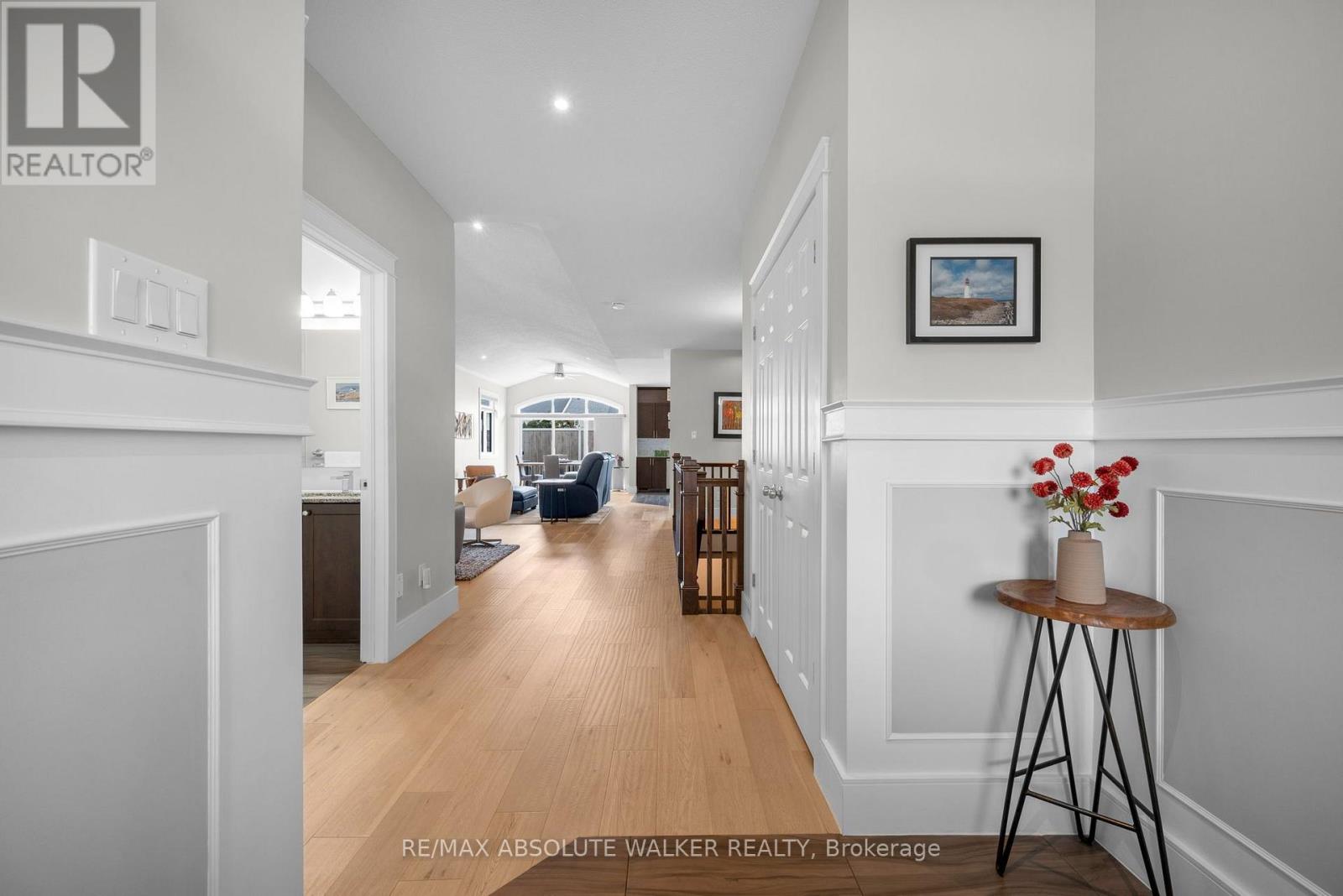 355 Nestleton Street, Ottawa, Ontario  K4A 0W2 - Photo 11 - X13758578