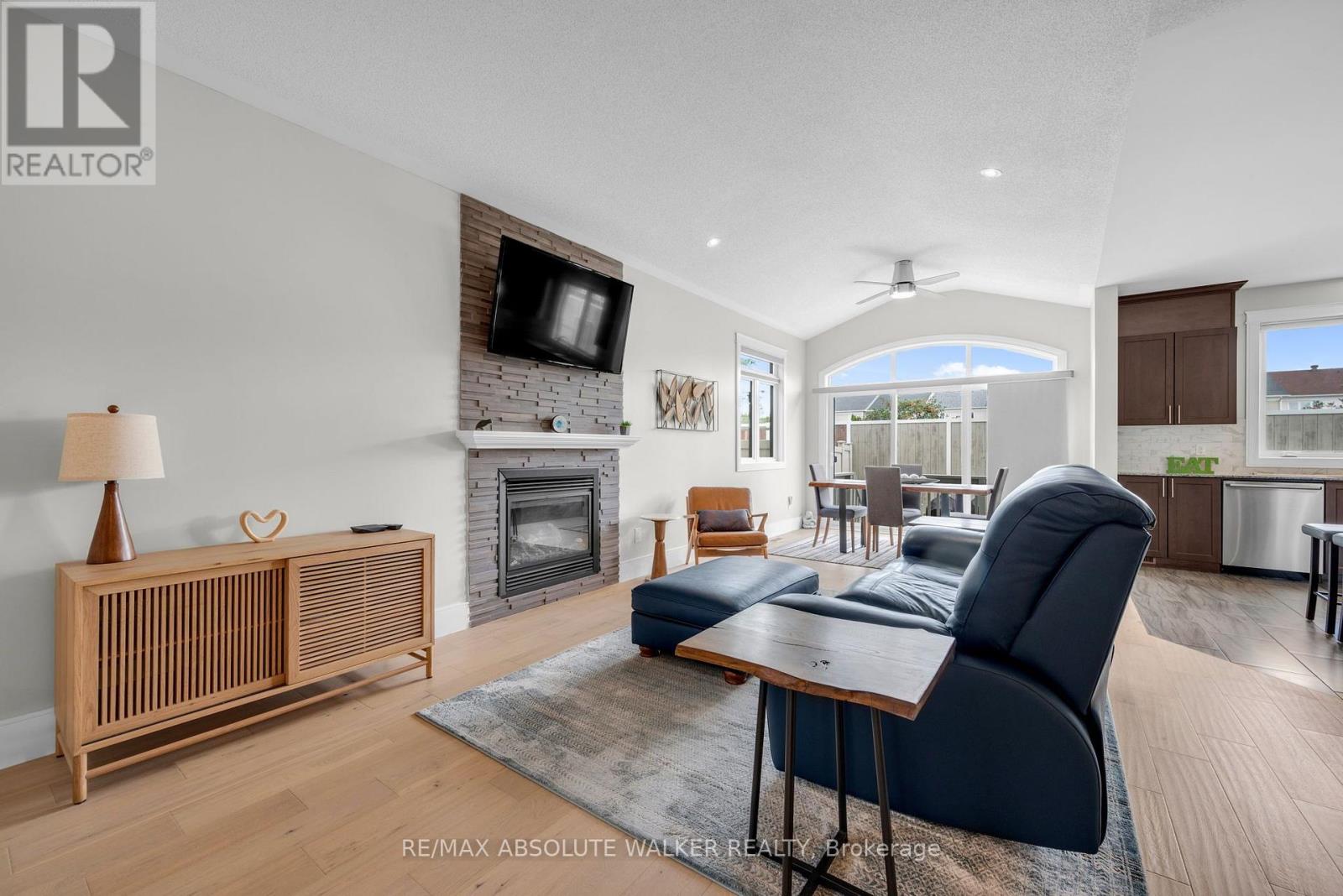 355 Nestleton Street, Ottawa, Ontario  K4A 0W2 - Photo 16 - X13758578