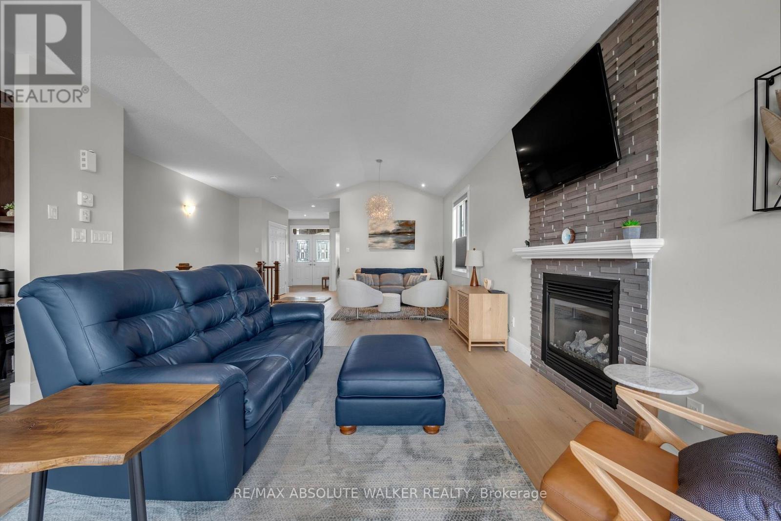 355 Nestleton Street, Ottawa, Ontario  K4A 0W2 - Photo 17 - X13758578