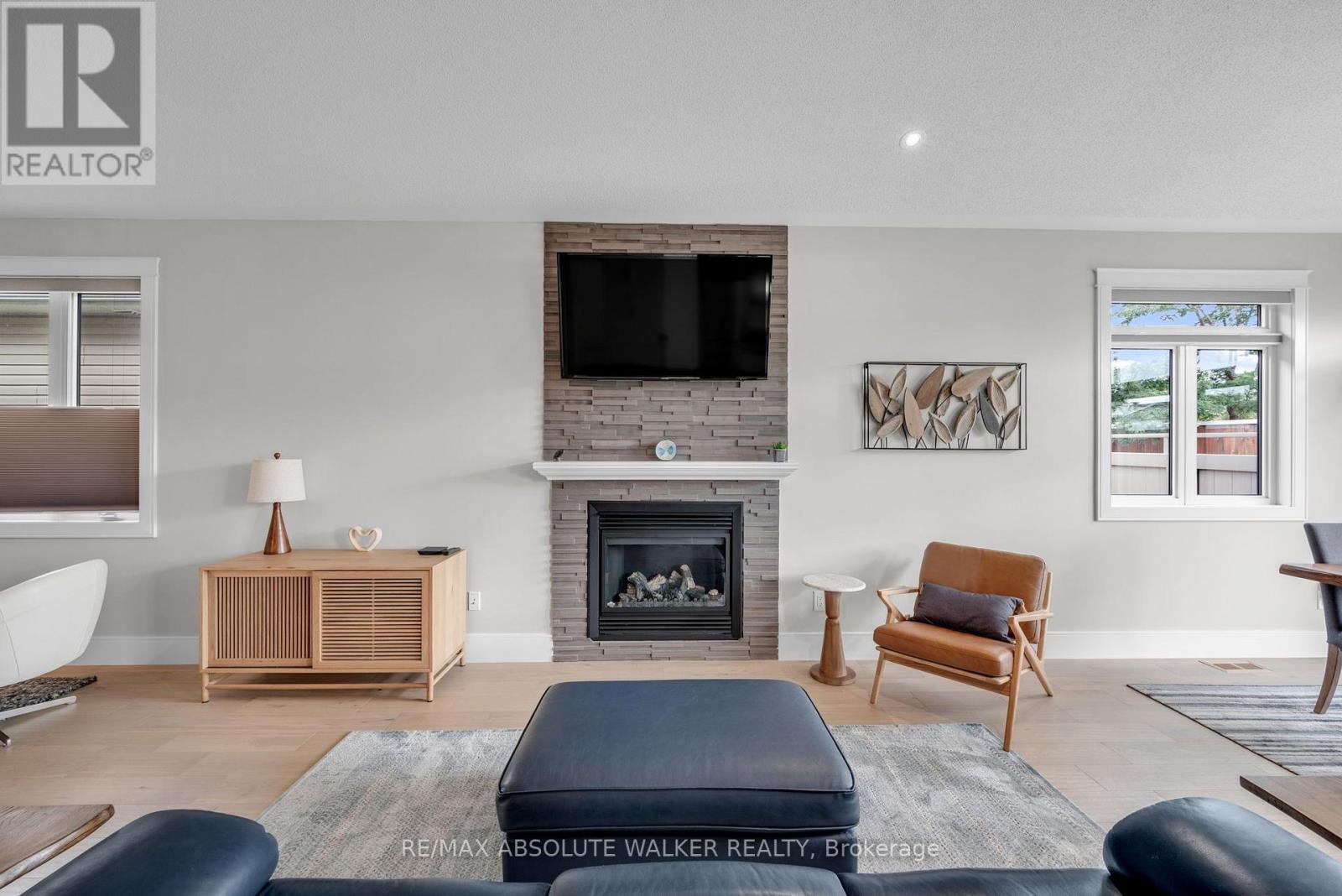 355 Nestleton Street, Ottawa, Ontario  K4A 0W2 - Photo 19 - X13758578