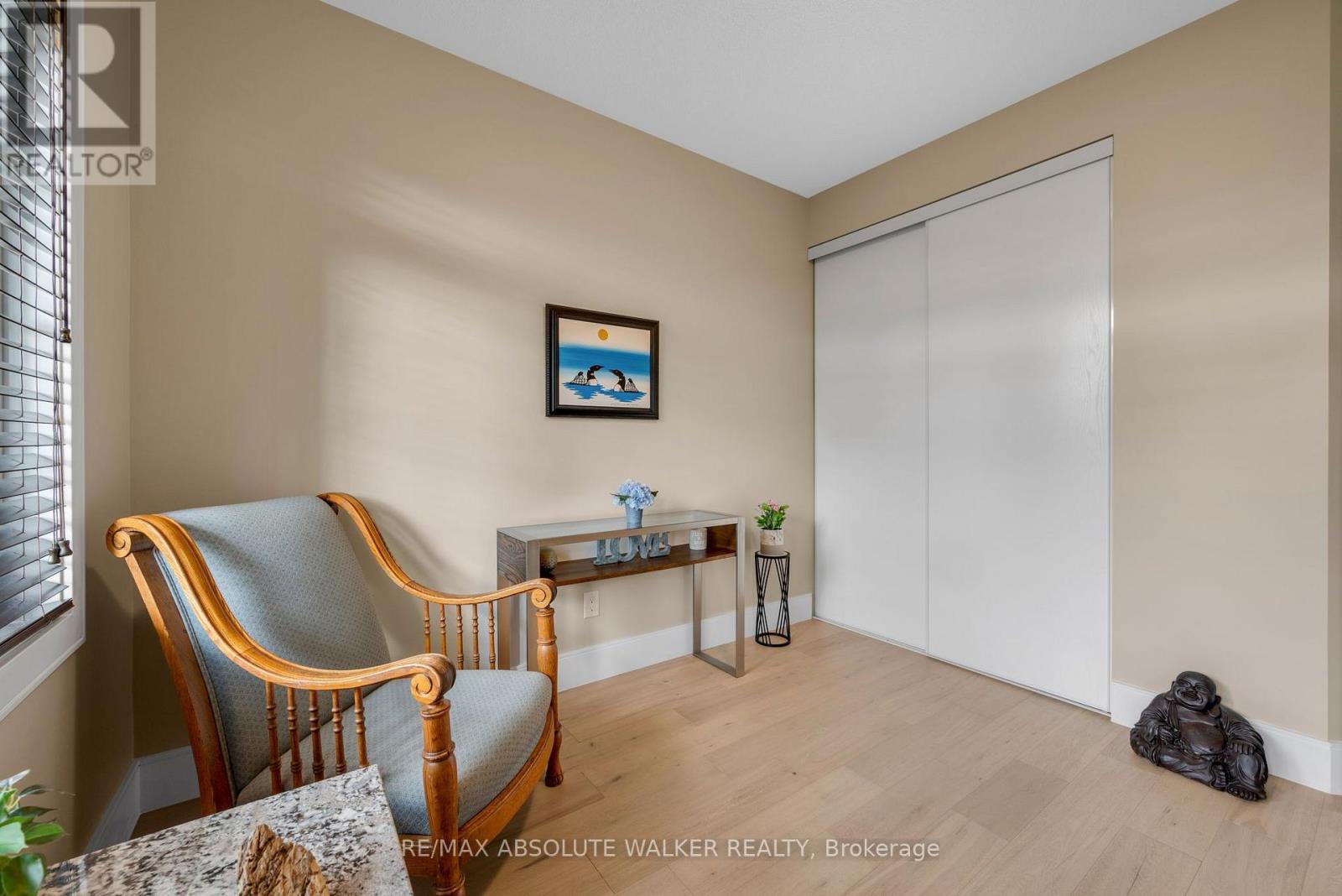 355 Nestleton Street, Ottawa, Ontario  K4A 0W2 - Photo 20 - X13758578