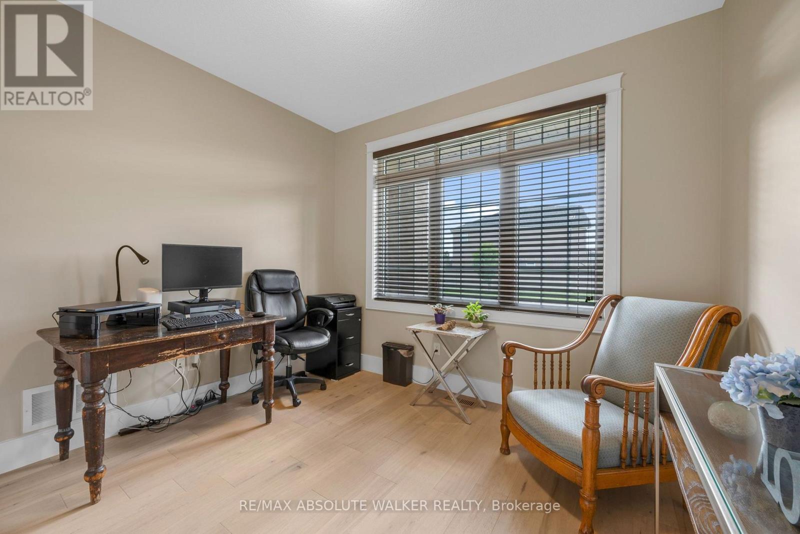 355 Nestleton Street, Ottawa, Ontario  K4A 0W2 - Photo 21 - X13758578