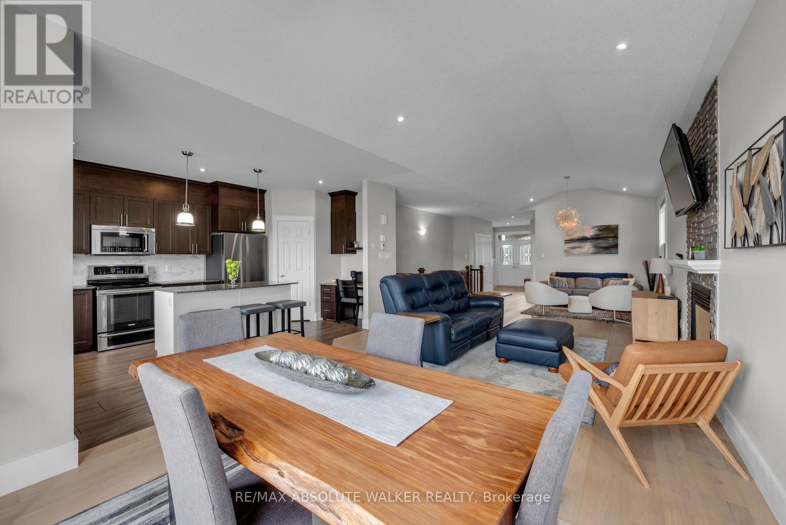 355 Nestleton Street, Ottawa, Ontario  K4A 0W2 - Photo 25 - X13758578