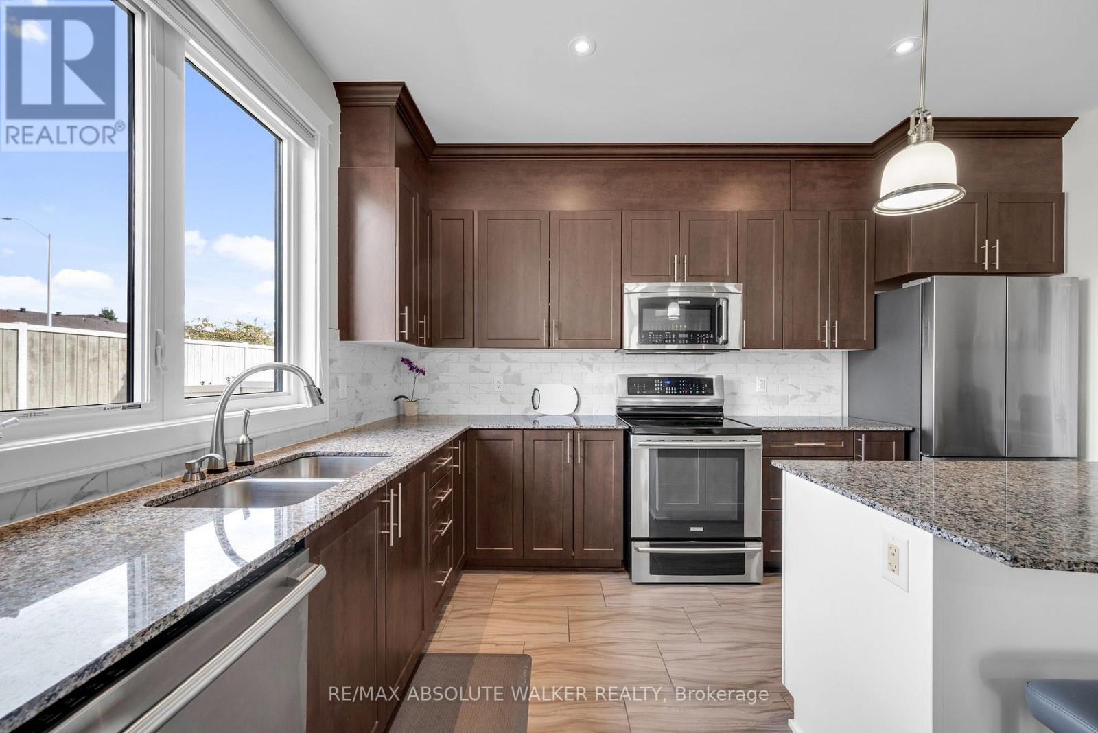355 Nestleton Street, Ottawa, Ontario  K4A 0W2 - Photo 28 - X13758578