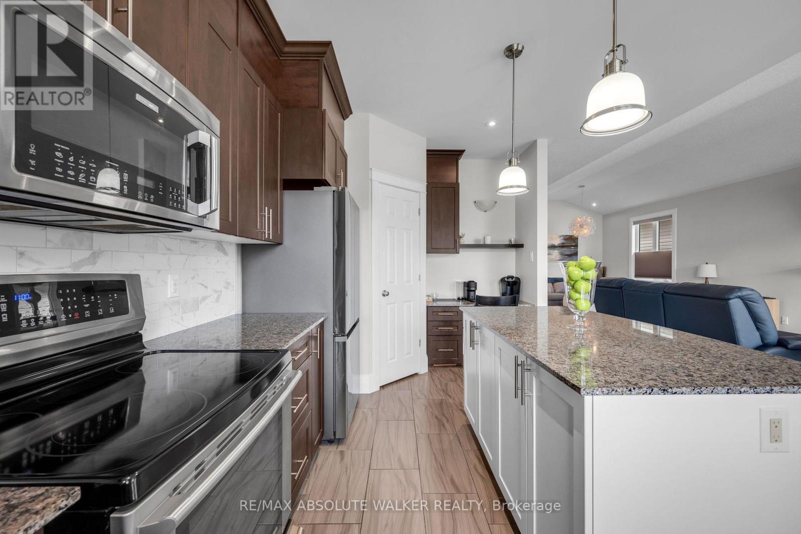 355 Nestleton Street, Ottawa, Ontario  K4A 0W2 - Photo 29 - X13758578