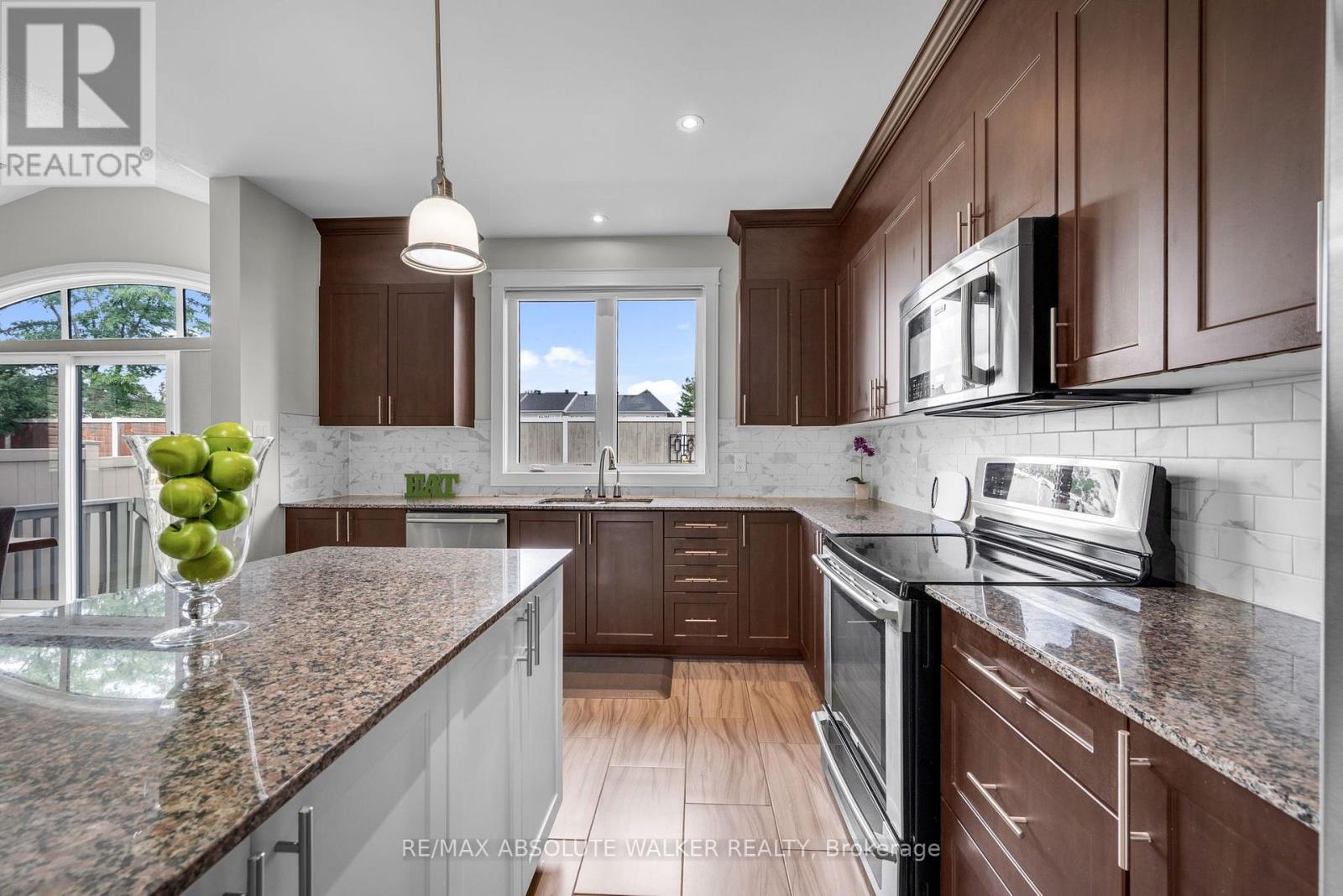 355 Nestleton Street, Ottawa, Ontario  K4A 0W2 - Photo 30 - X13758578