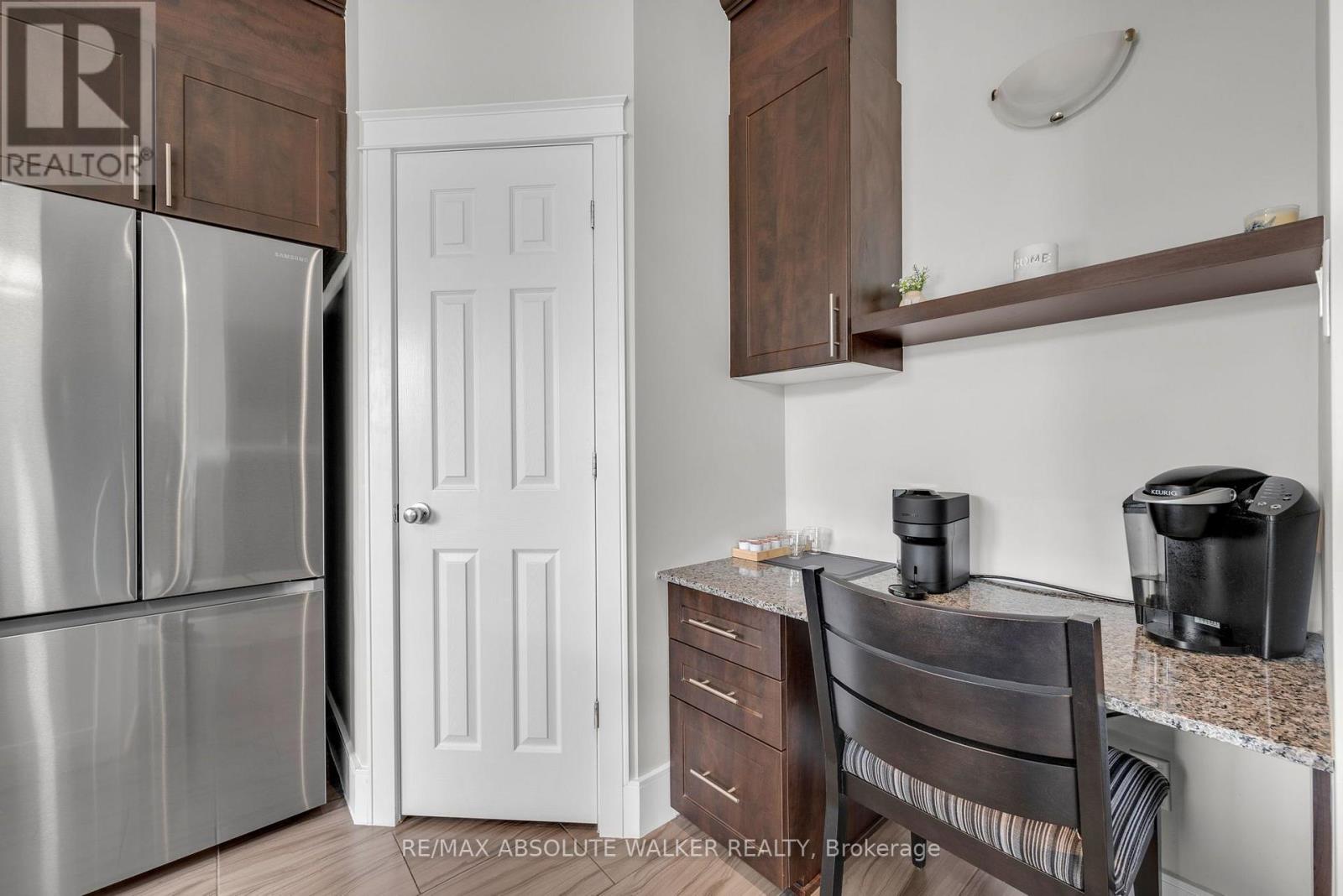355 Nestleton Street, Ottawa, Ontario  K4A 0W2 - Photo 31 - X13758578