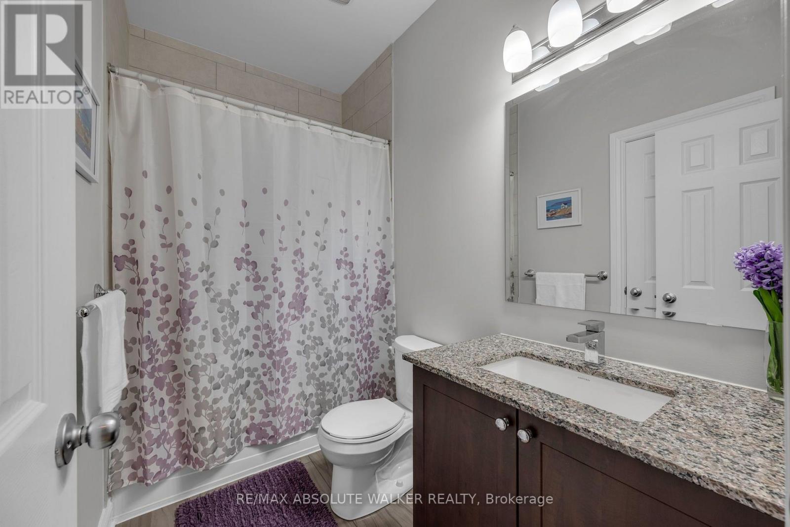 355 Nestleton Street, Ottawa, Ontario  K4A 0W2 - Photo 33 - X13758578