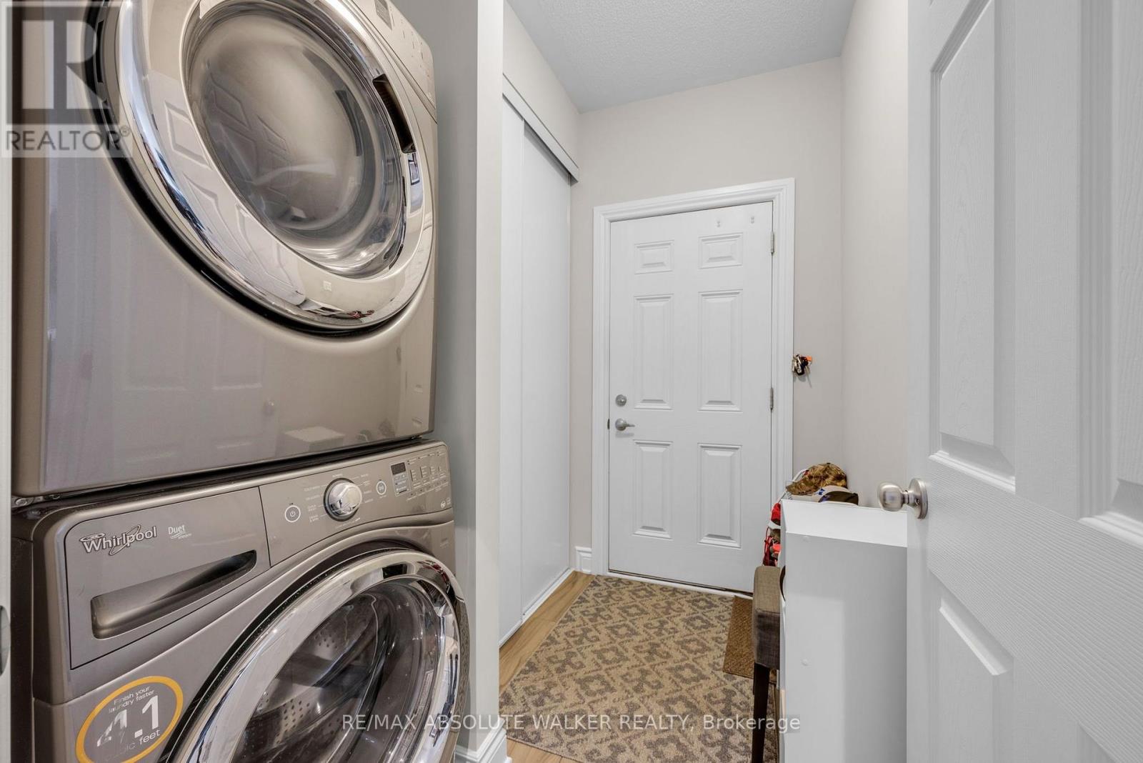 355 Nestleton Street, Ottawa, Ontario  K4A 0W2 - Photo 34 - X13758578