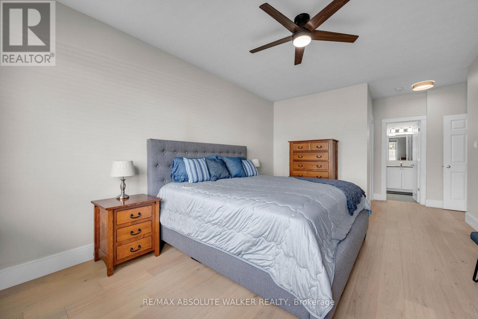 355 Nestleton Street, Ottawa, Ontario  K4A 0W2 - Photo 35 - X13758578