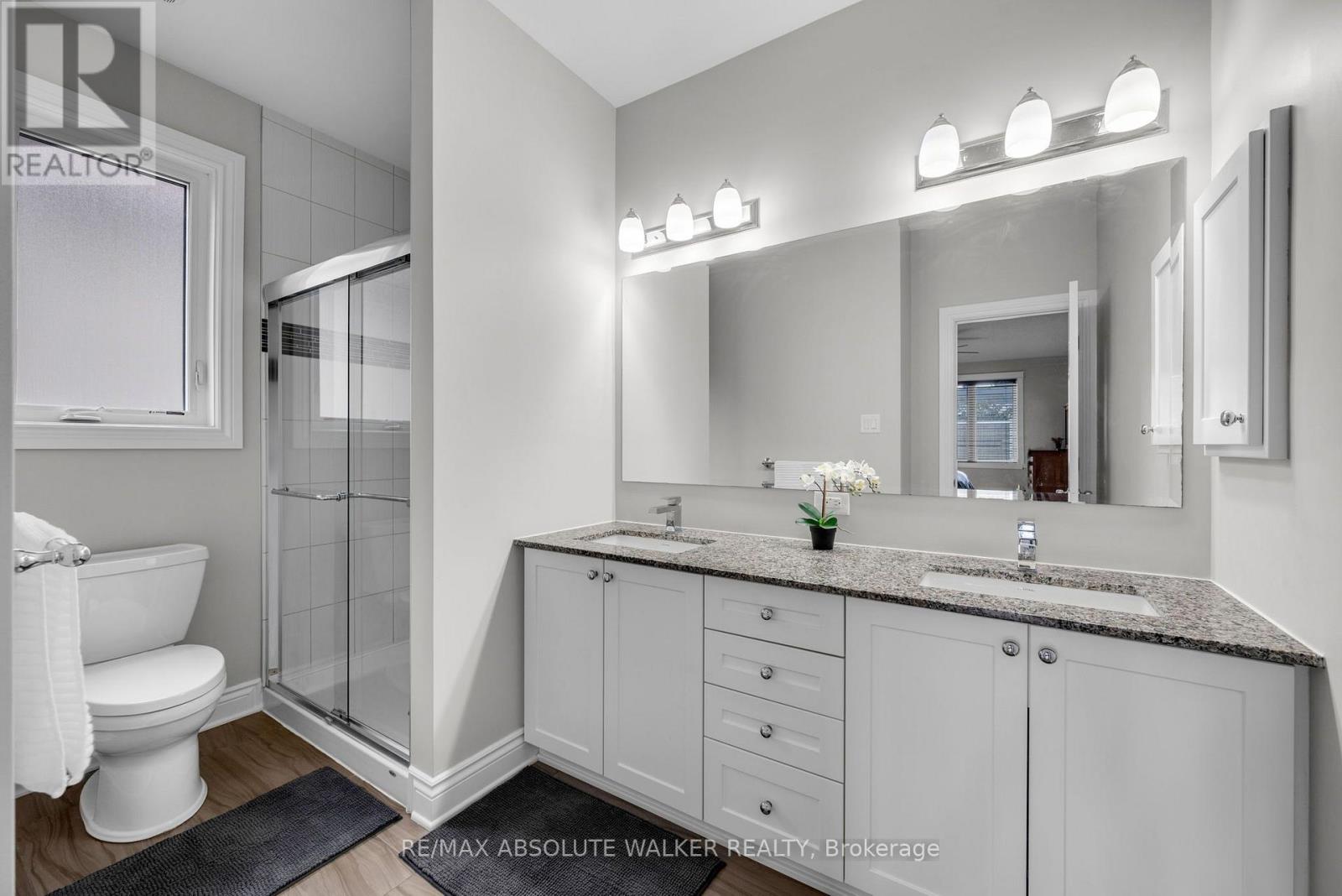 355 Nestleton Street, Ottawa, Ontario  K4A 0W2 - Photo 37 - X13758578