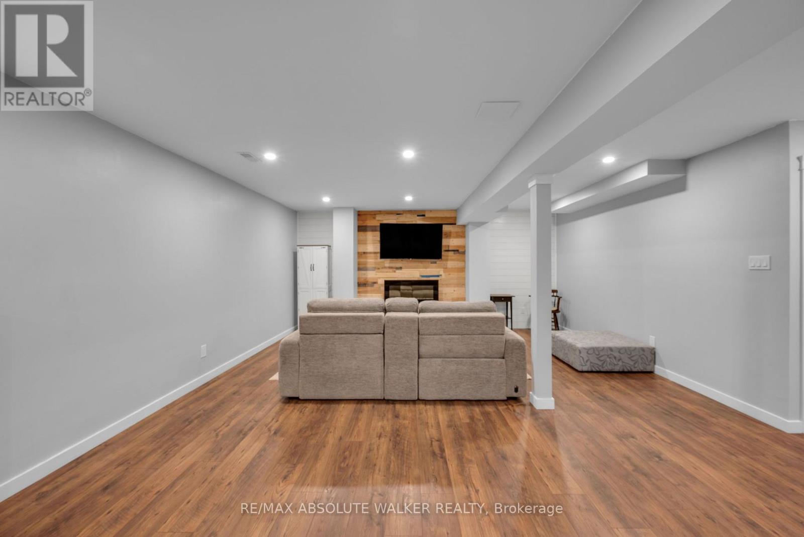 355 Nestleton Street, Ottawa, Ontario  K4A 0W2 - Photo 38 - X13758578