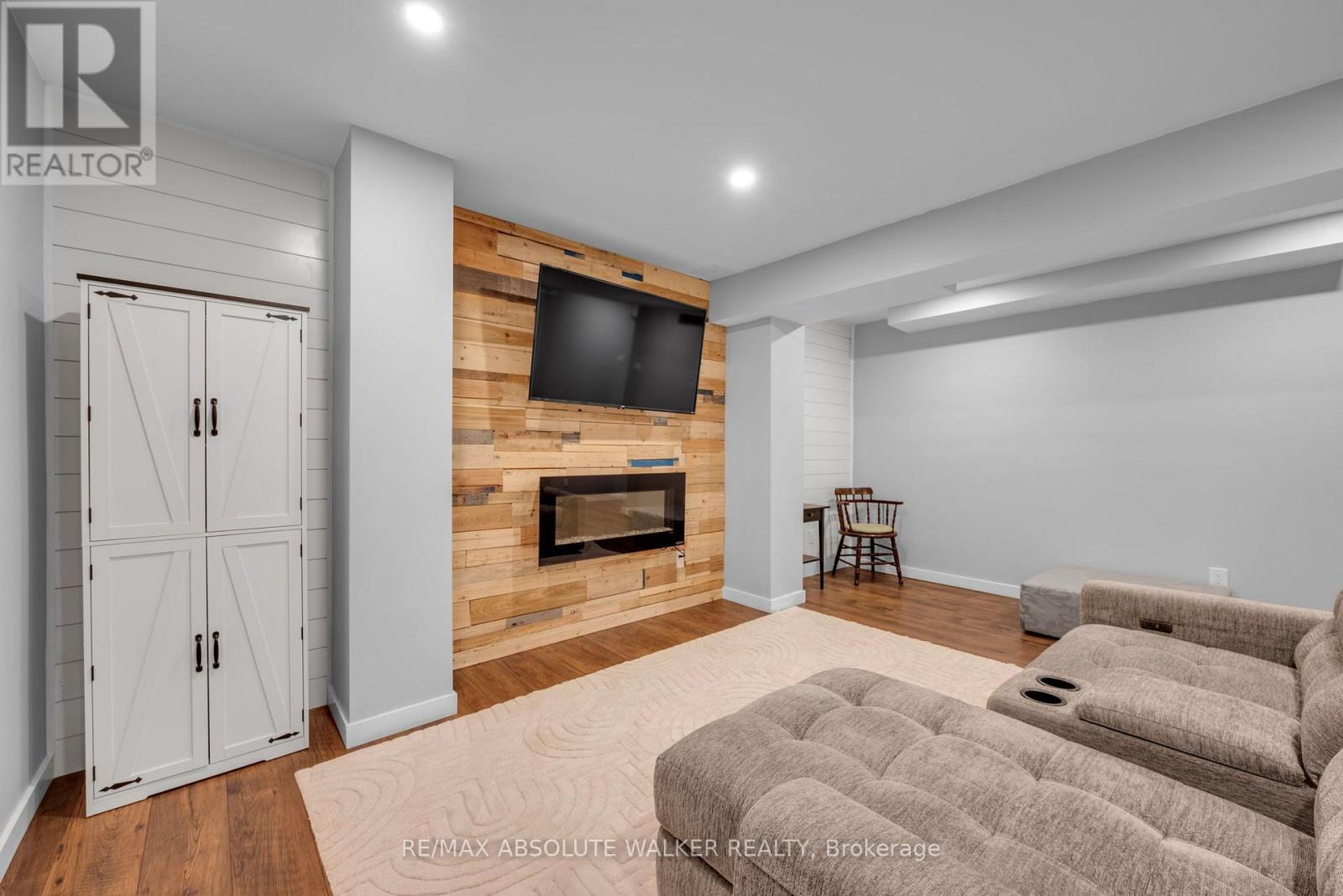 355 Nestleton Street, Ottawa, Ontario  K4A 0W2 - Photo 39 - X13758578