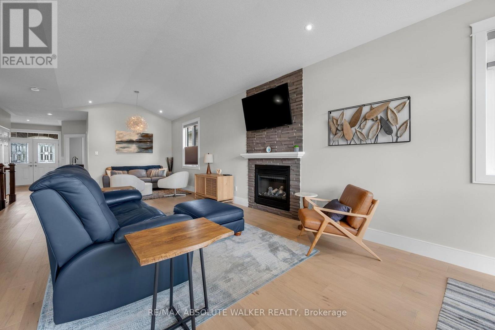 355 Nestleton Street, Ottawa, Ontario  K4A 0W2 - Photo 4 - X13758578