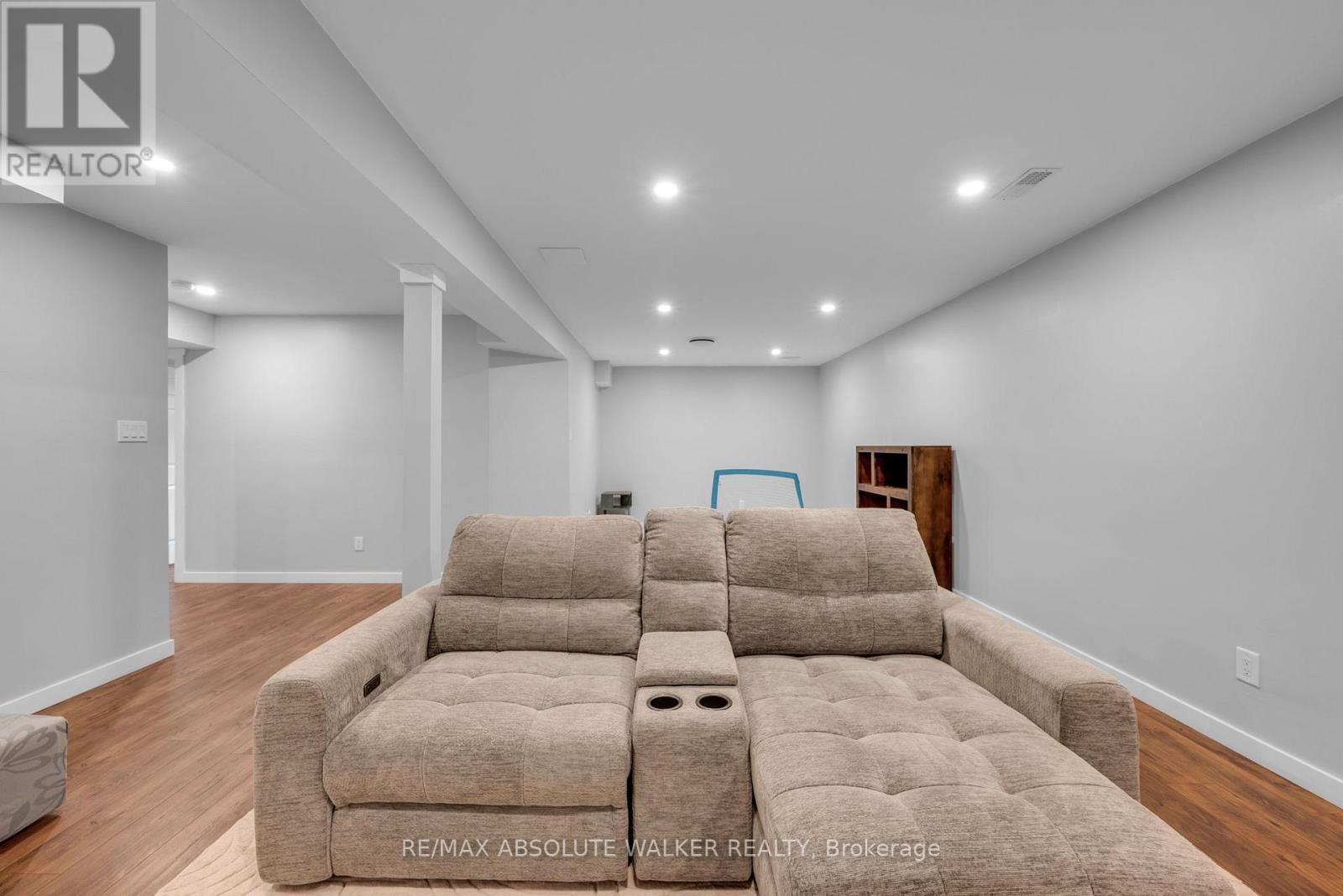 355 Nestleton Street, Ottawa, Ontario  K4A 0W2 - Photo 40 - X13758578