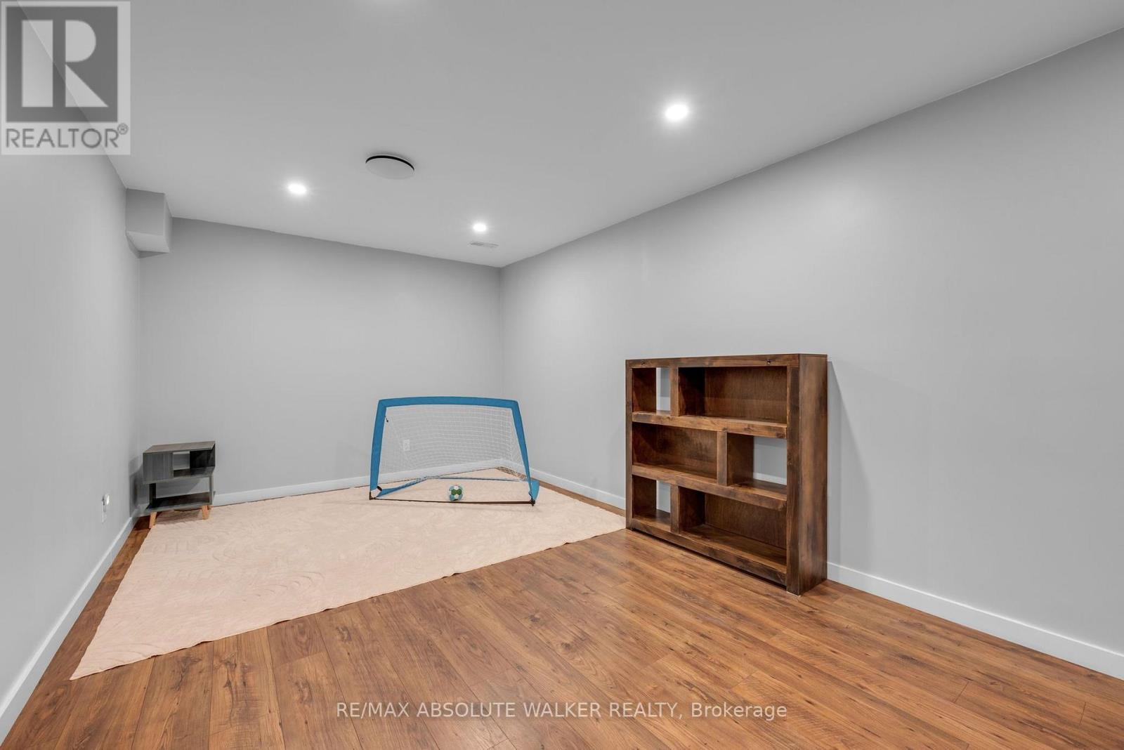 355 Nestleton Street, Ottawa, Ontario  K4A 0W2 - Photo 41 - X13758578