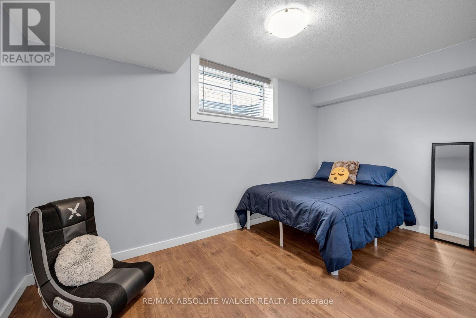 355 Nestleton Street, Ottawa, Ontario  K4A 0W2 - Photo 43 - X13758578