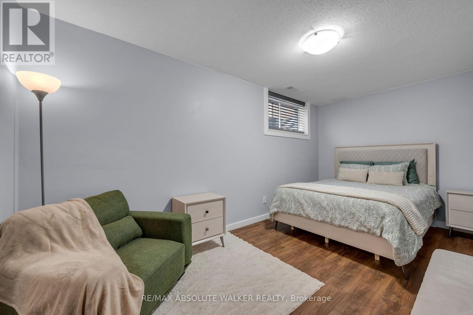 355 Nestleton Street, Ottawa, Ontario  K4A 0W2 - Photo 45 - X13758578
