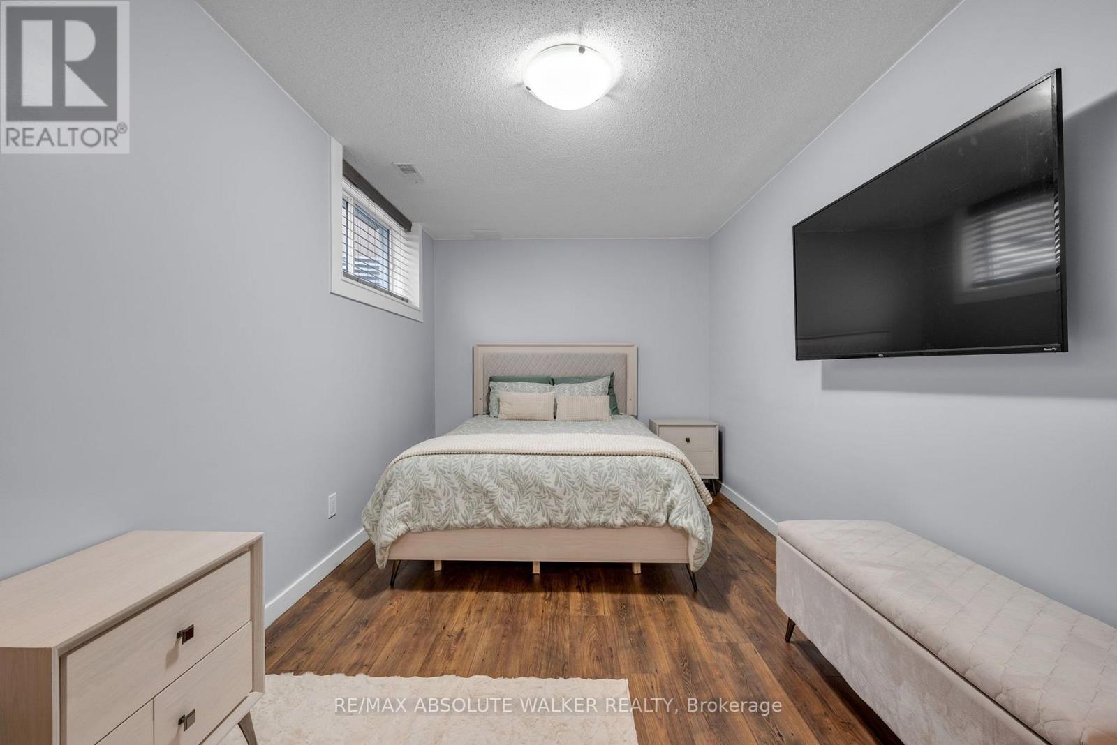 355 Nestleton Street, Ottawa, Ontario  K4A 0W2 - Photo 46 - X13758578