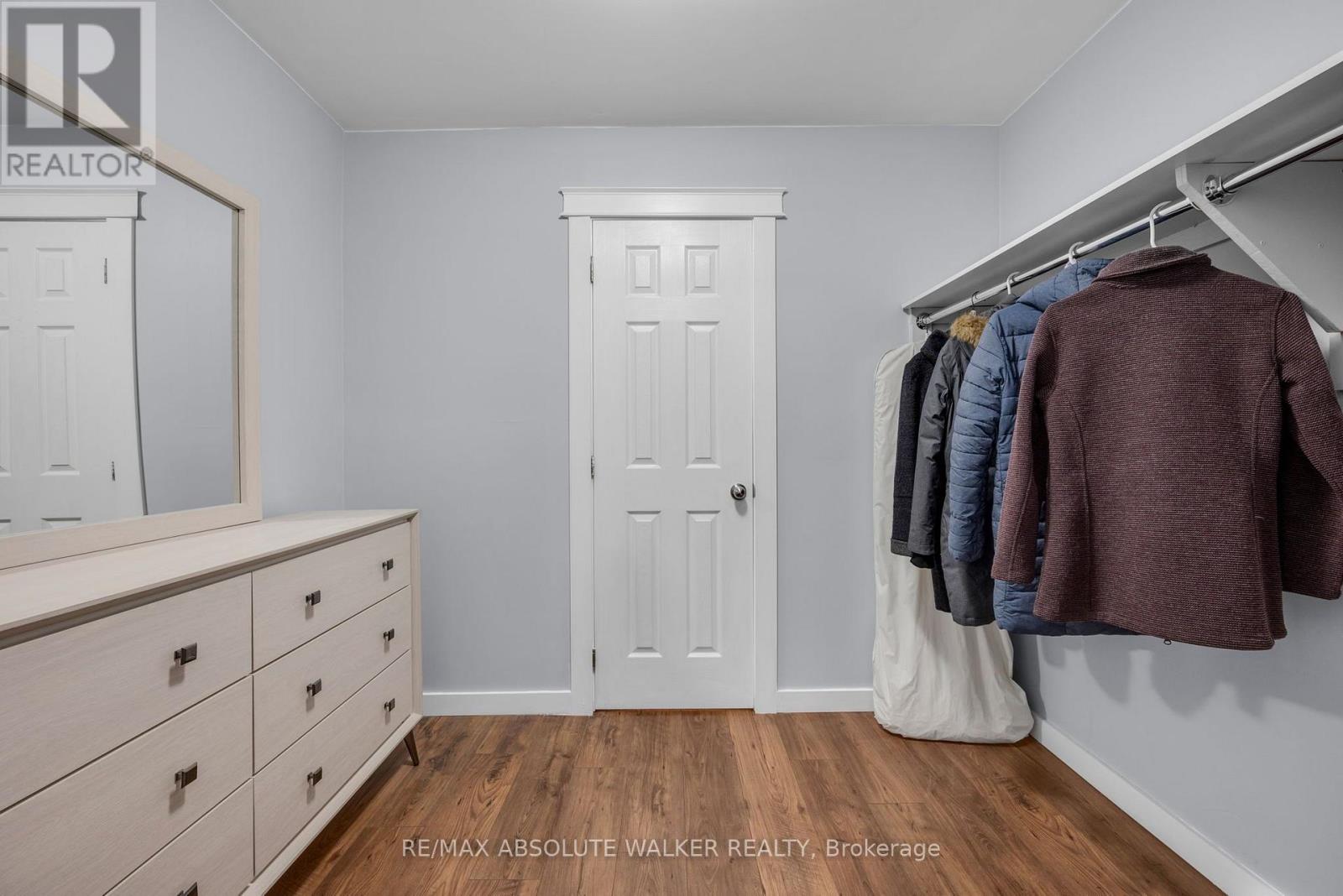 355 Nestleton Street, Ottawa, Ontario  K4A 0W2 - Photo 47 - X13758578
