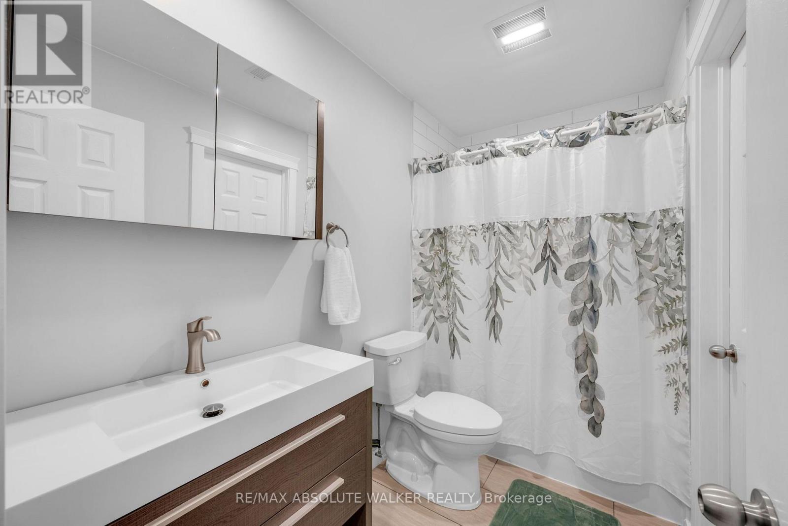 355 Nestleton Street, Ottawa, Ontario  K4A 0W2 - Photo 49 - X13758578