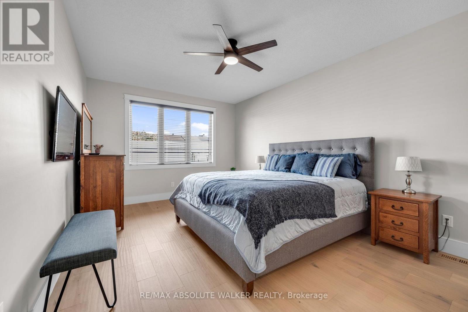 355 Nestleton Street, Ottawa, Ontario  K4A 0W2 - Photo 5 - X13758578