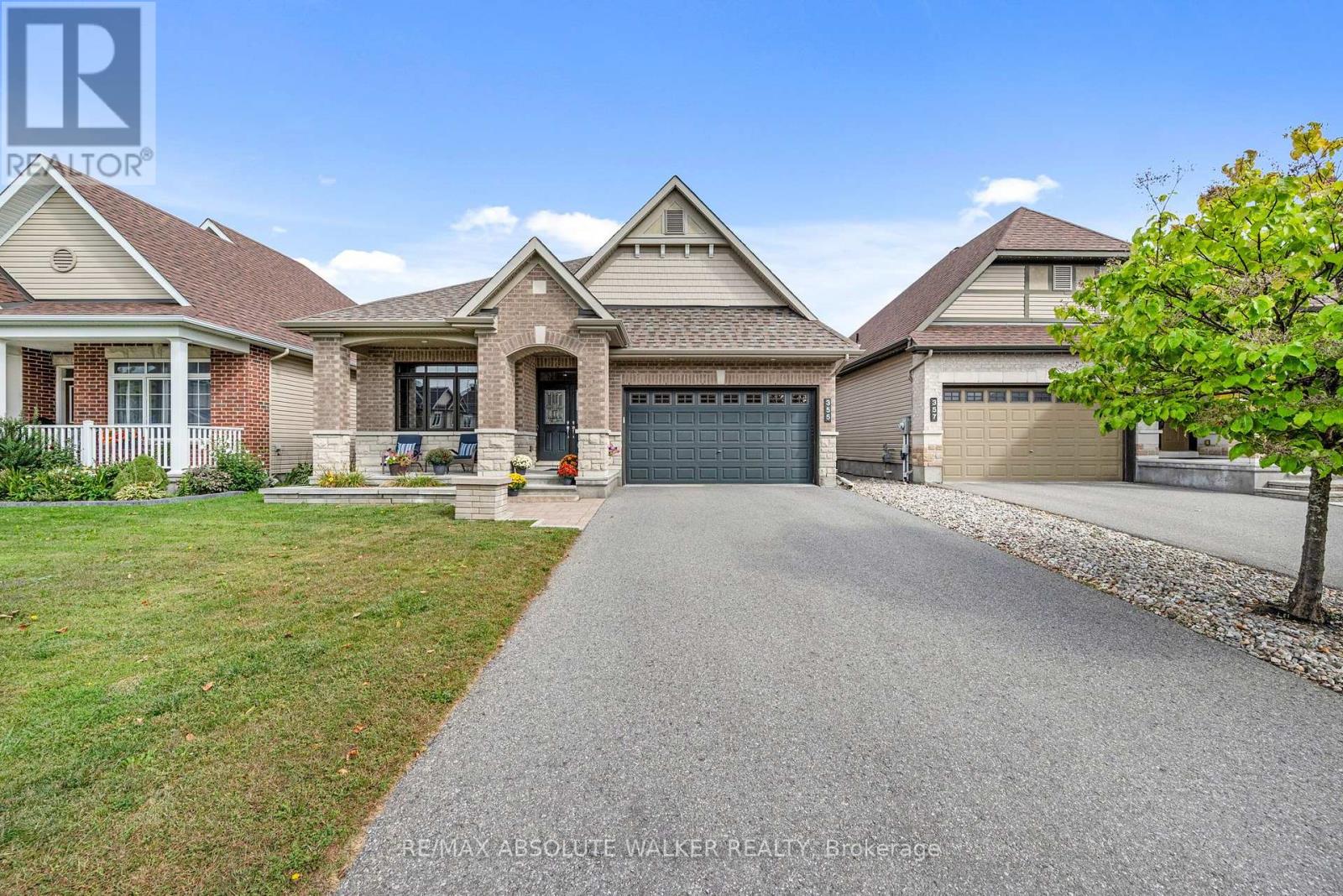 355 Nestleton Street, Ottawa, Ontario  K4A 0W2 - Photo 6 - X13758578