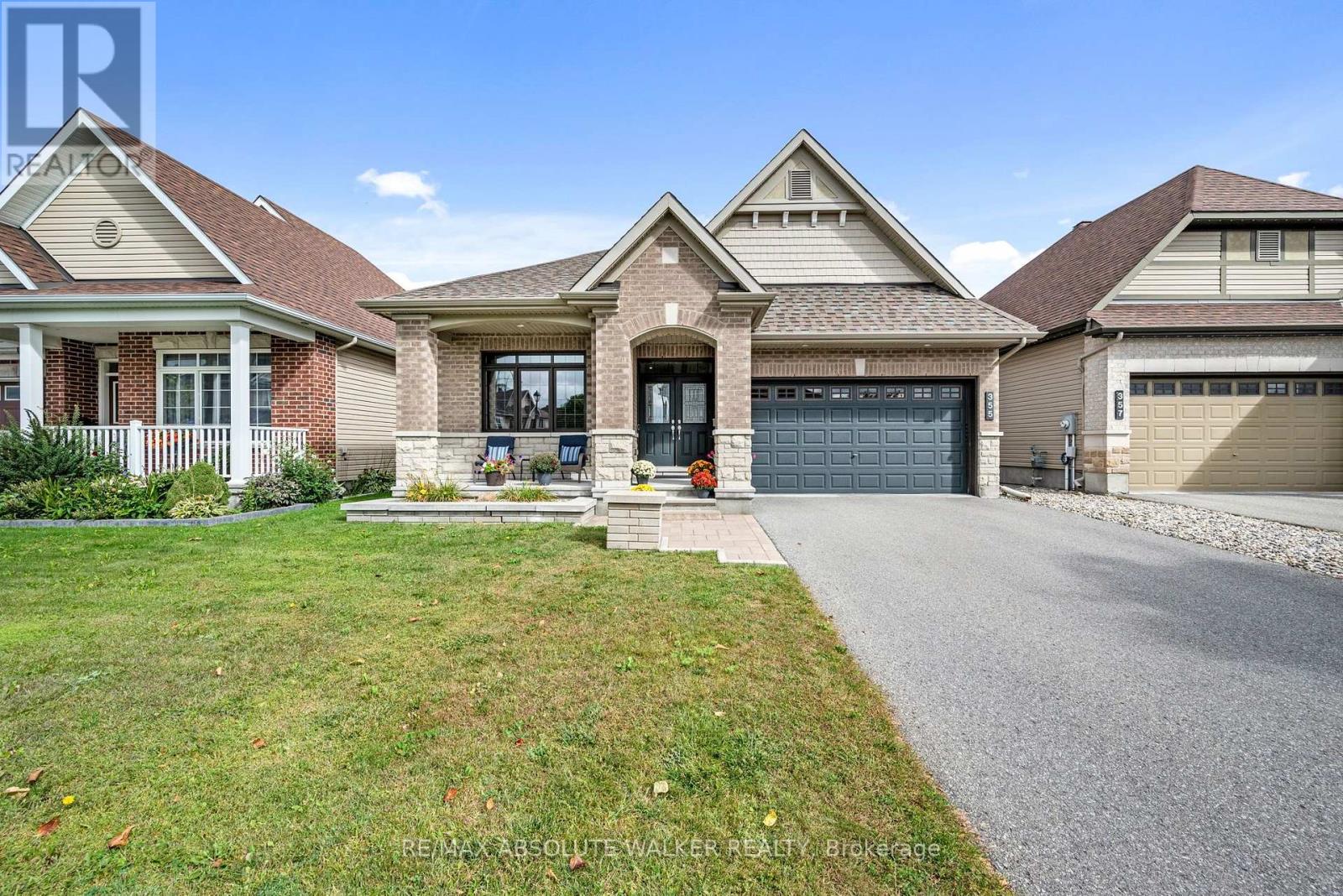 355 Nestleton Street, Ottawa, Ontario  K4A 0W2 - Photo 7 - X13758578