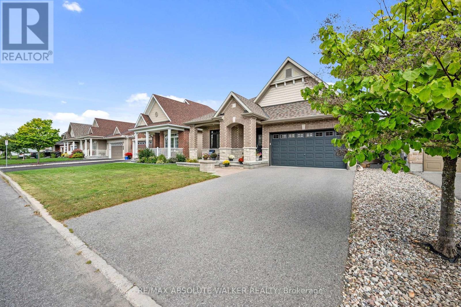 355 Nestleton Street, Ottawa, Ontario  K4A 0W2 - Photo 8 - X13758578