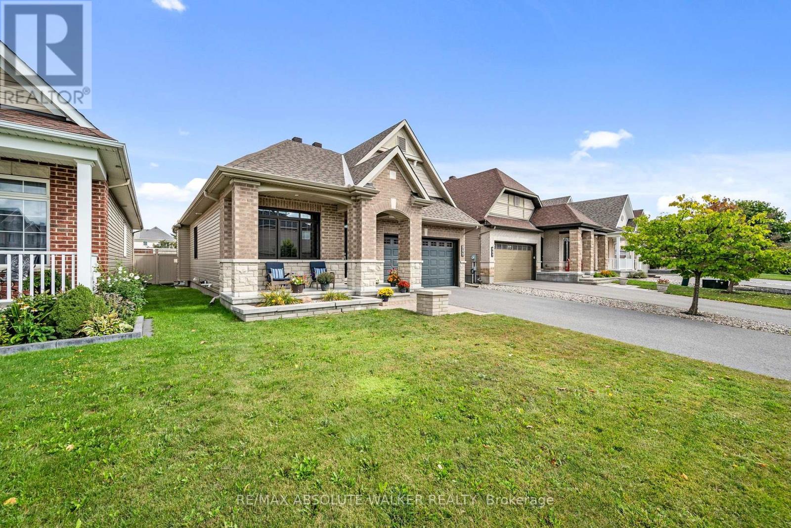 355 Nestleton Street, Ottawa, Ontario  K4A 0W2 - Photo 9 - X13758578