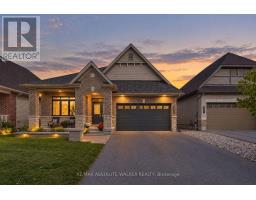 355 NESTLETON STREET, Ottawa, Ontario