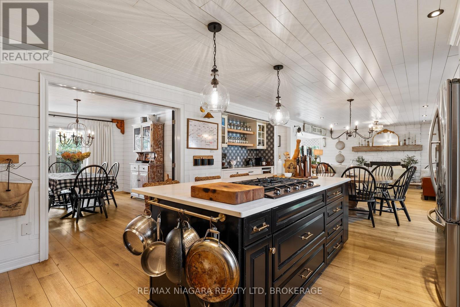 51268 Tunnacliffe Road S, Wainfleet, Ontario  L0S 1V0 - Photo 18 - X13758420