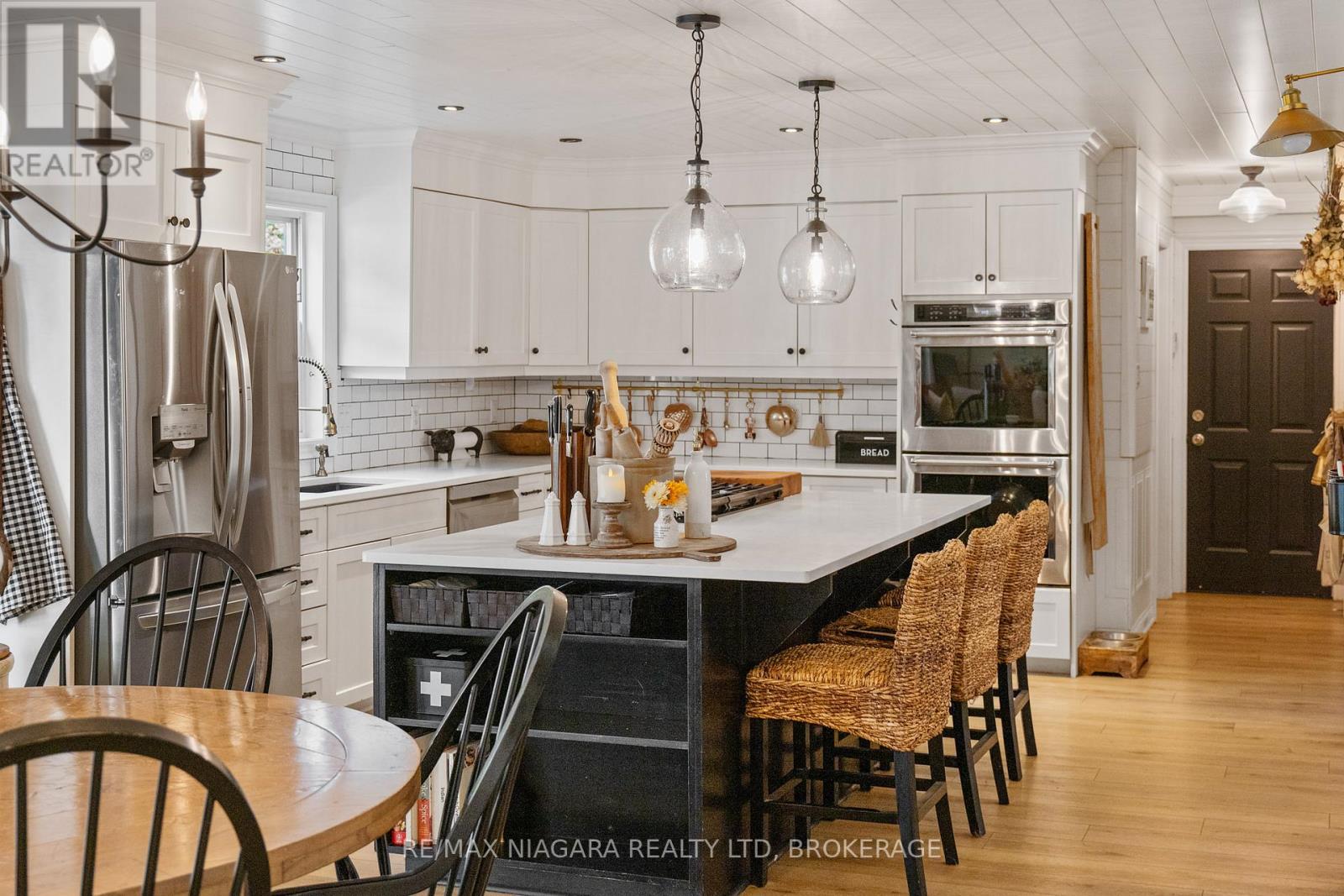 51268 Tunnacliffe Road S, Wainfleet, Ontario  L0S 1V0 - Photo 20 - X13758420