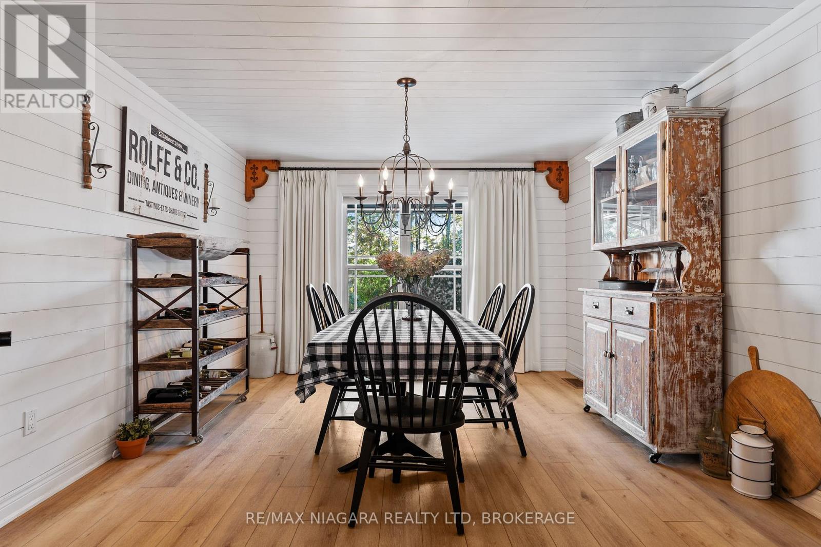 51268 Tunnacliffe Road S, Wainfleet, Ontario  L0S 1V0 - Photo 22 - X13758420