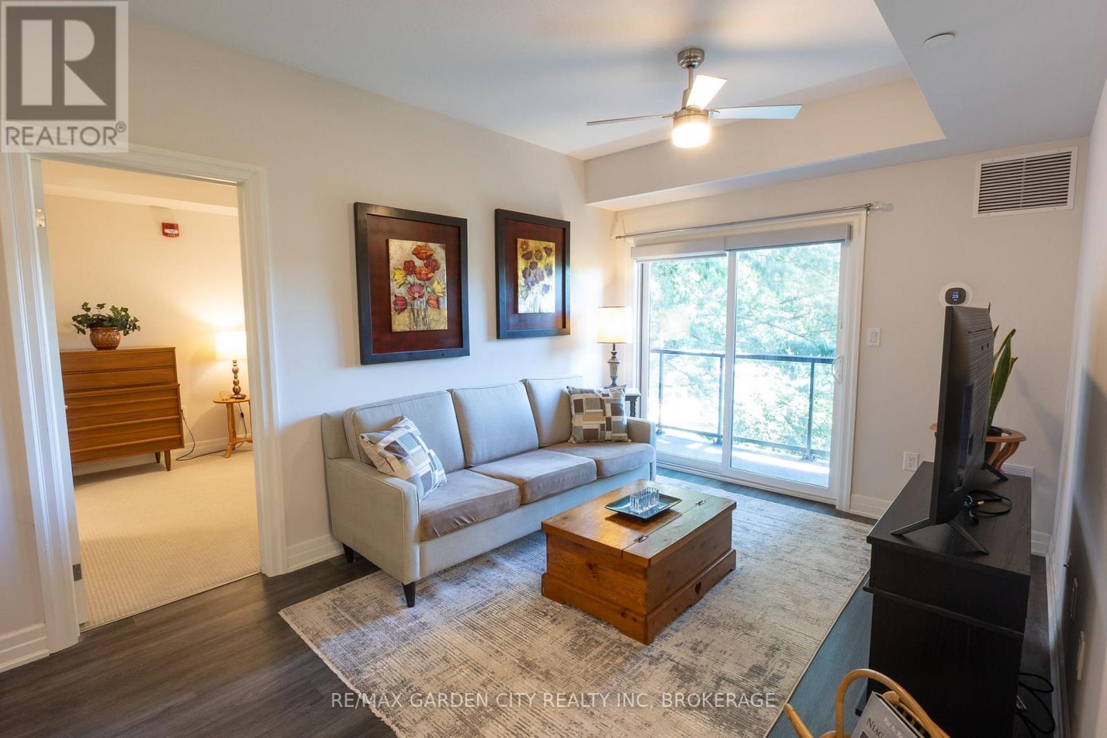 303 - 212 Lakeport Road, St. Catharines, Ontario L2N 0B4 - Photo 10 - X13758452