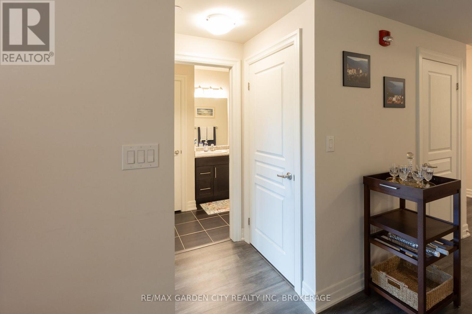 303 - 212 Lakeport Road, St. Catharines, Ontario L2N 0B4 - Photo 16 - X13758452