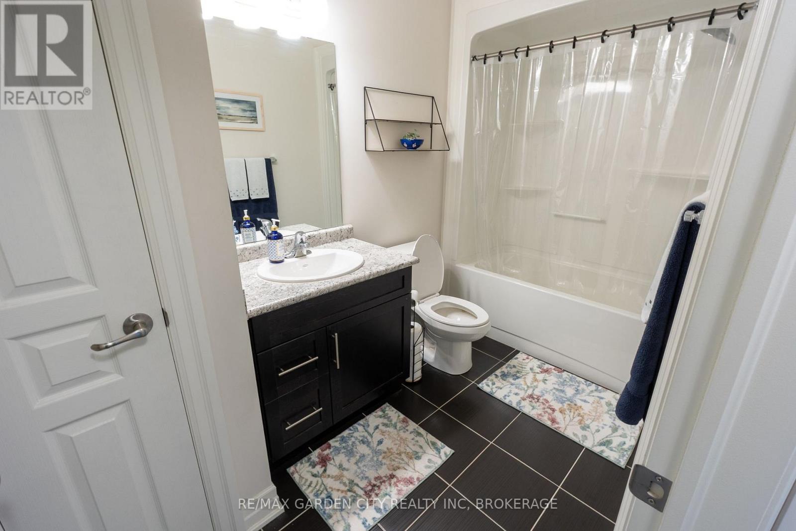 303 - 212 Lakeport Road, St. Catharines, Ontario L2N 0B4 - Photo 17 - X13758452