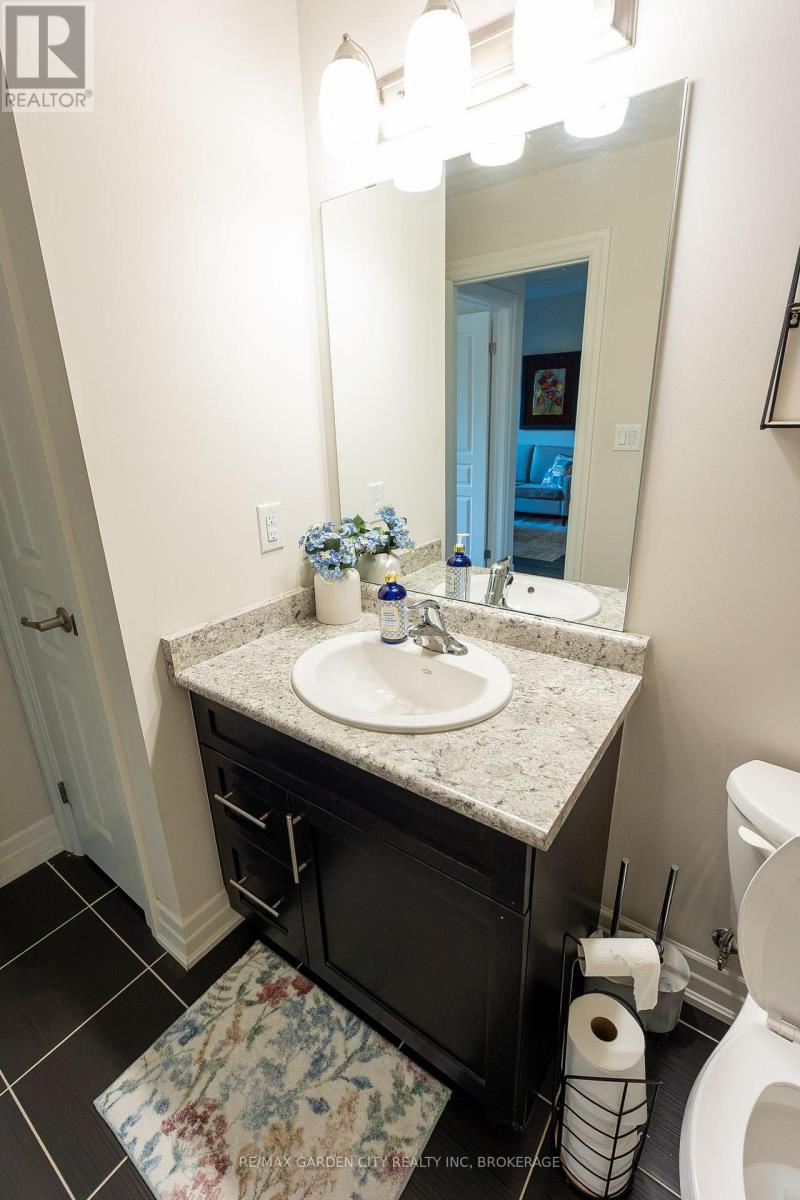 303 - 212 Lakeport Road, St. Catharines, Ontario L2N 0B4 - Photo 18 - X13758452