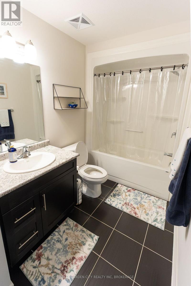 303 - 212 Lakeport Road, St. Catharines, Ontario L2N 0B4 - Photo 19 - X13758452