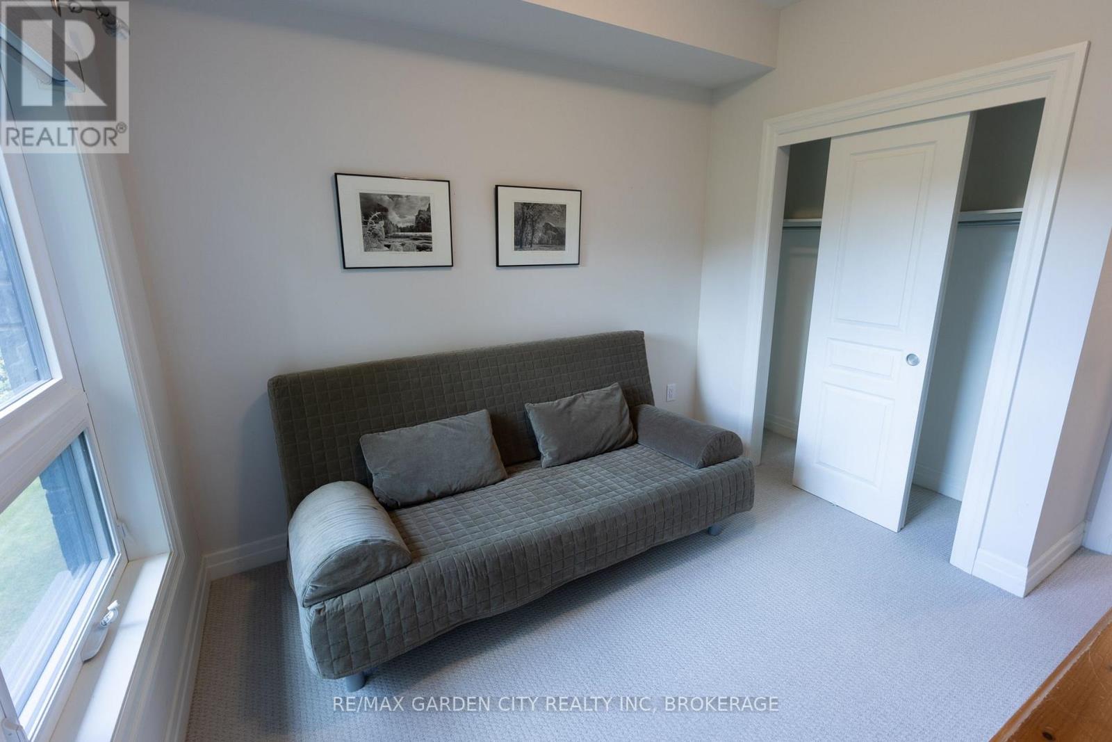 303 - 212 Lakeport Road, St. Catharines, Ontario L2N 0B4 - Photo 23 - X13758452