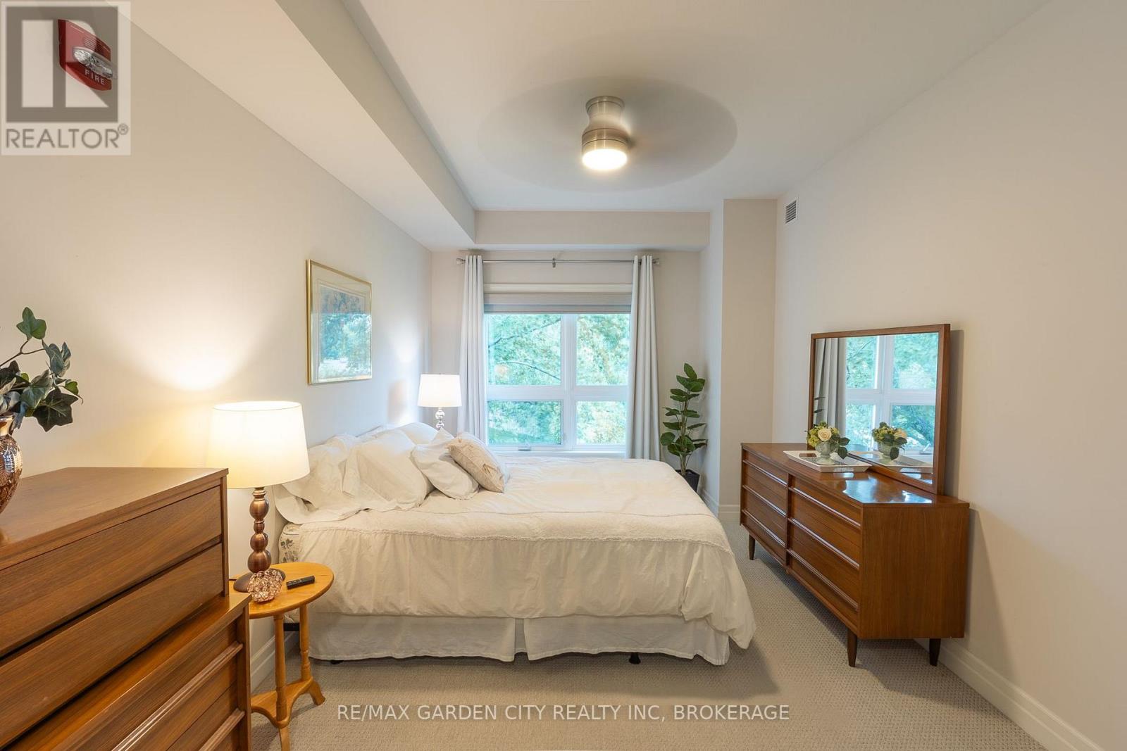 303 - 212 Lakeport Road, St. Catharines, Ontario L2N 0B4 - Photo 25 - X13758452