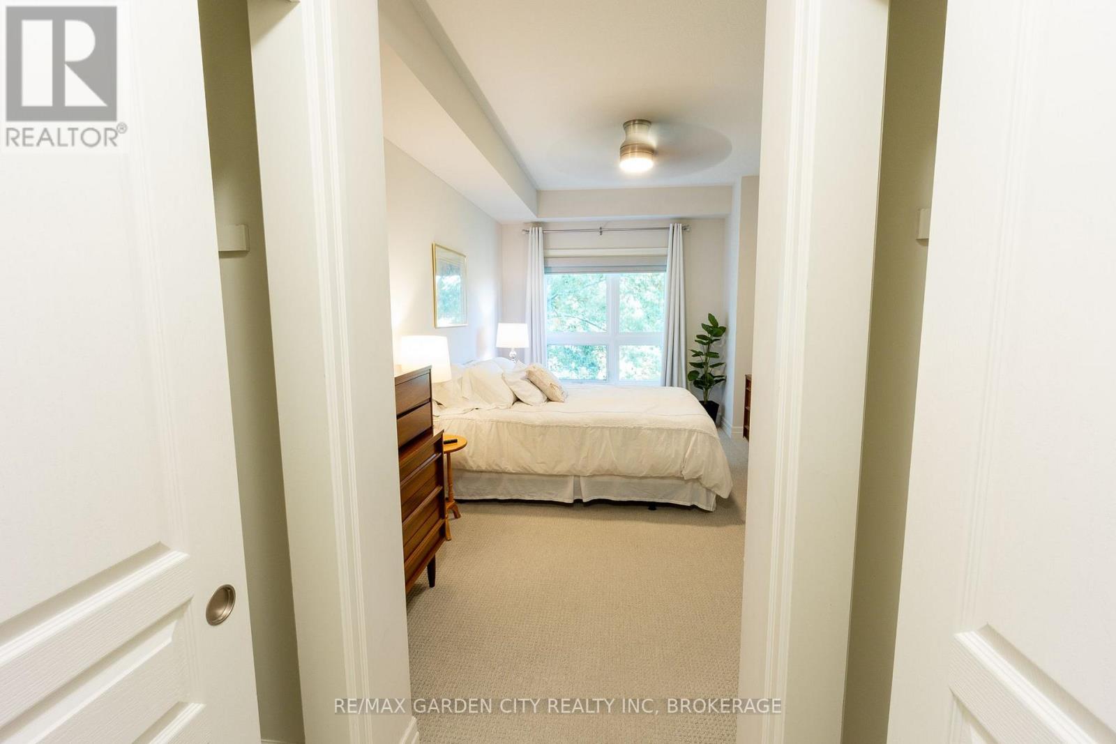 303 - 212 Lakeport Road, St. Catharines, Ontario L2N 0B4 - Photo 30 - X13758452