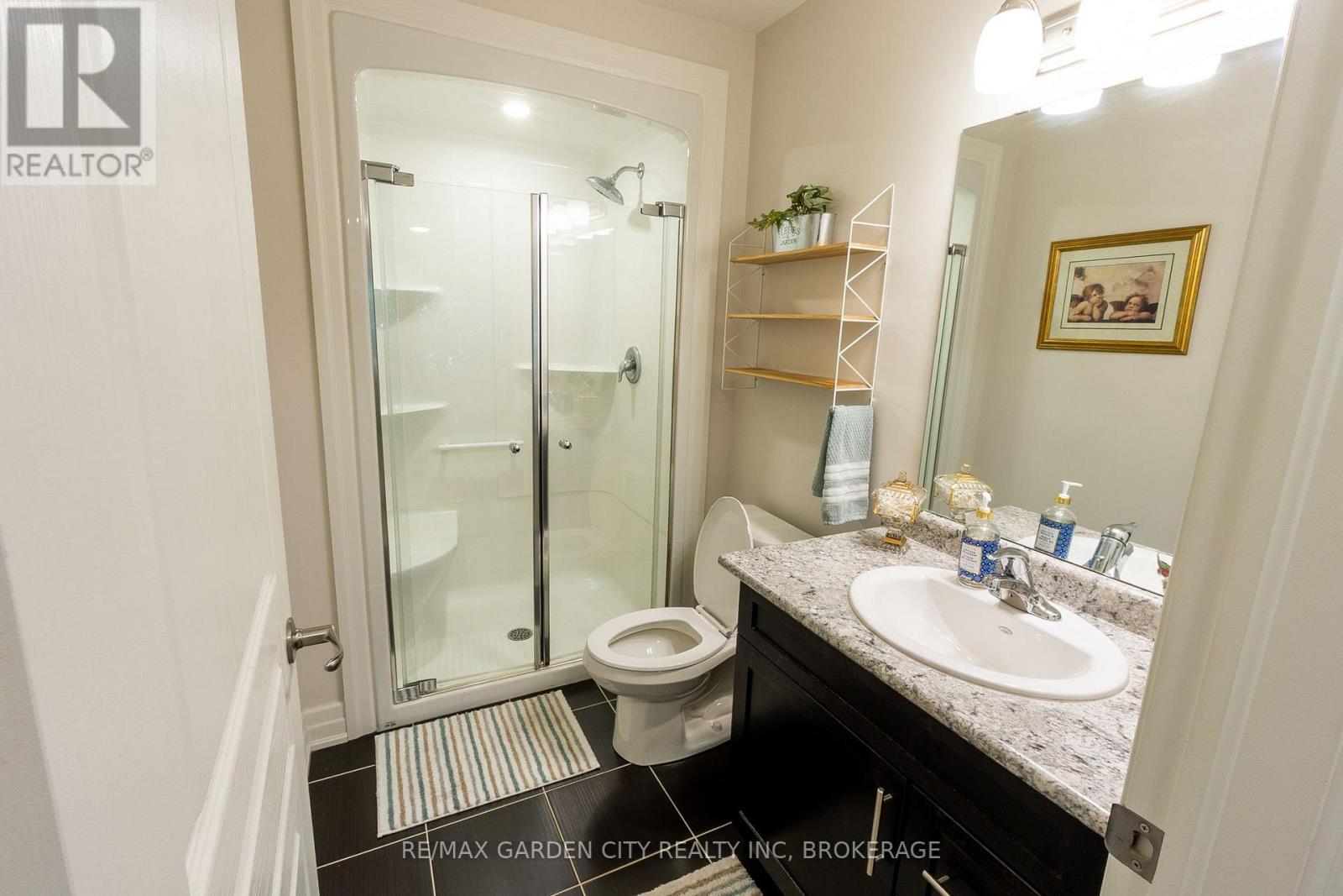 303 - 212 Lakeport Road, St. Catharines, Ontario L2N 0B4 - Photo 33 - X13758452